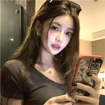 探灵档案