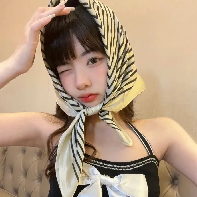 囧爸爸