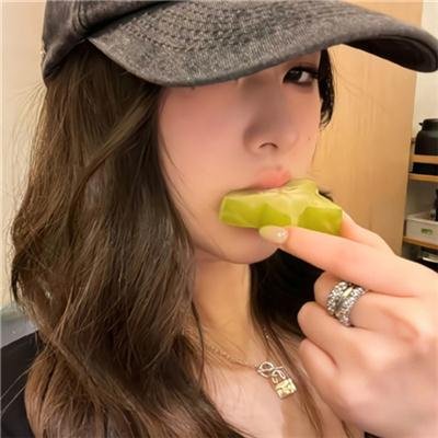 红色警探