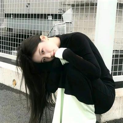 美国众神第一季