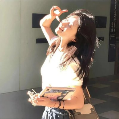 直面疾风吧