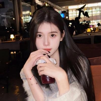状态更新