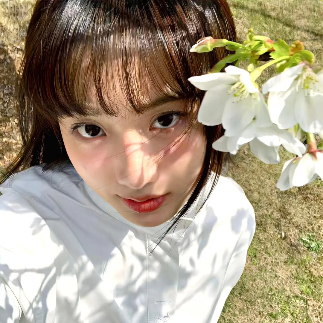 奶奶小姐