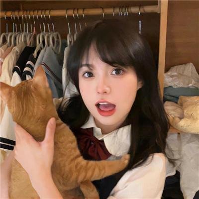 孤岛英魂