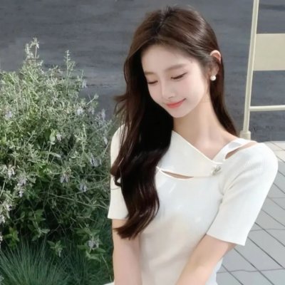 阿加莎与谋杀的真谛