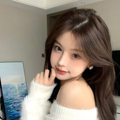 夫妻英烈