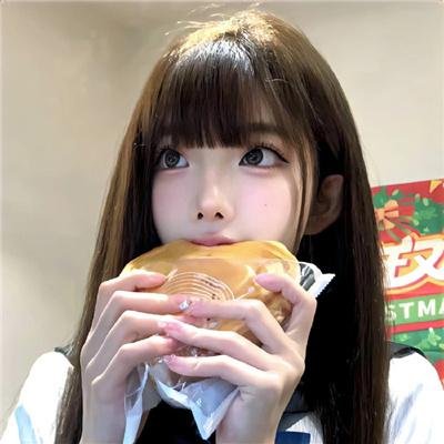 粉色樱与大眠王