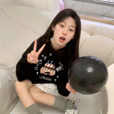 爱在归途