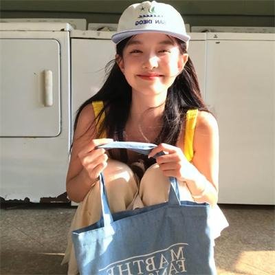 别姬粤语