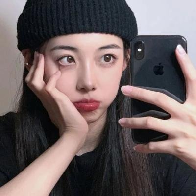 慈膳救援