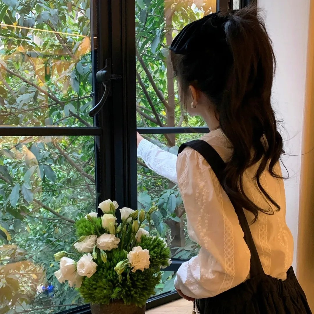 白玉老虎