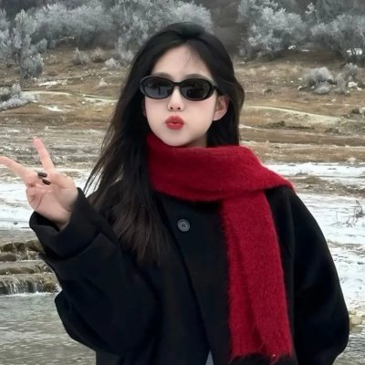 羊与钢之森